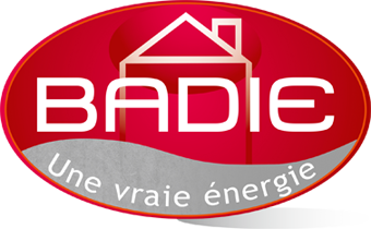 logo BADIE